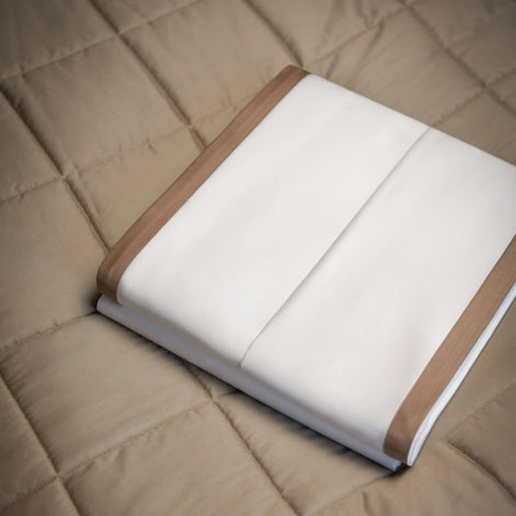 LENEA Duvet Cover Set 240x220