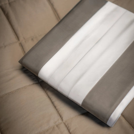TAORMINA Duvet Cover Set 240x220