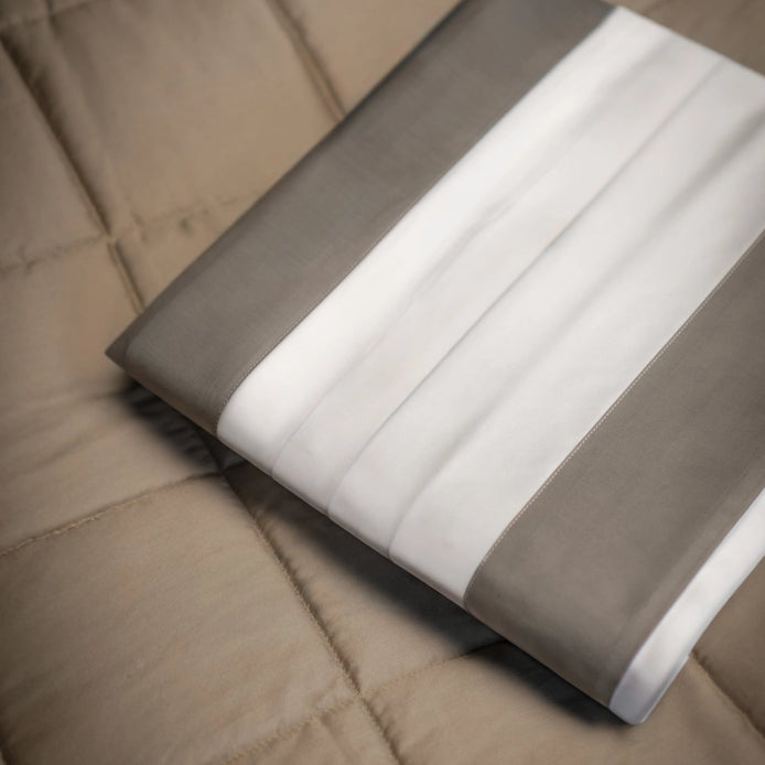TAORMINA Duvet Cover Set 240x220