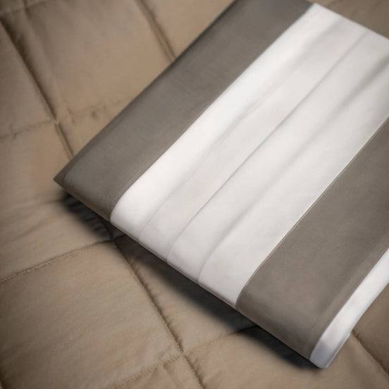 TAORMINA Duvet Cover Set 240x220