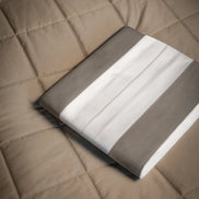 TAORMINA Duvet Cover Set 240x220