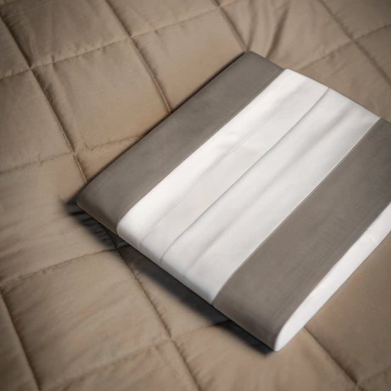 TAORMINA Duvet Cover Set 240x220