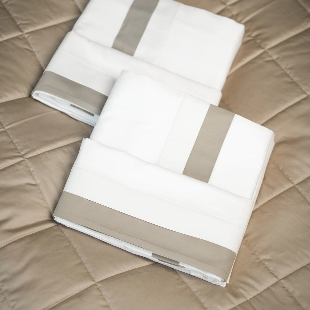 PANAREA Duvet Cover Set 220x200