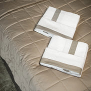PANAREA Duvet Cover Set 220x200