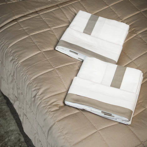 PANAREA Duvet Cover Set 220x200