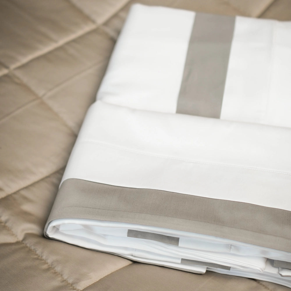 PANAREA Duvet Cover Set 240x220