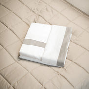 PANAREA Duvet Cover Set 240x220