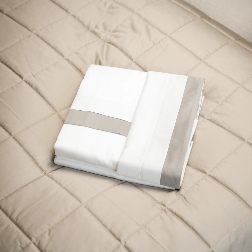PANAREA Duvet Cover Set 240x220