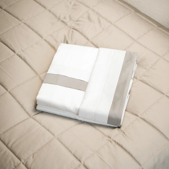 PANAREA Duvet Cover Set 240x220