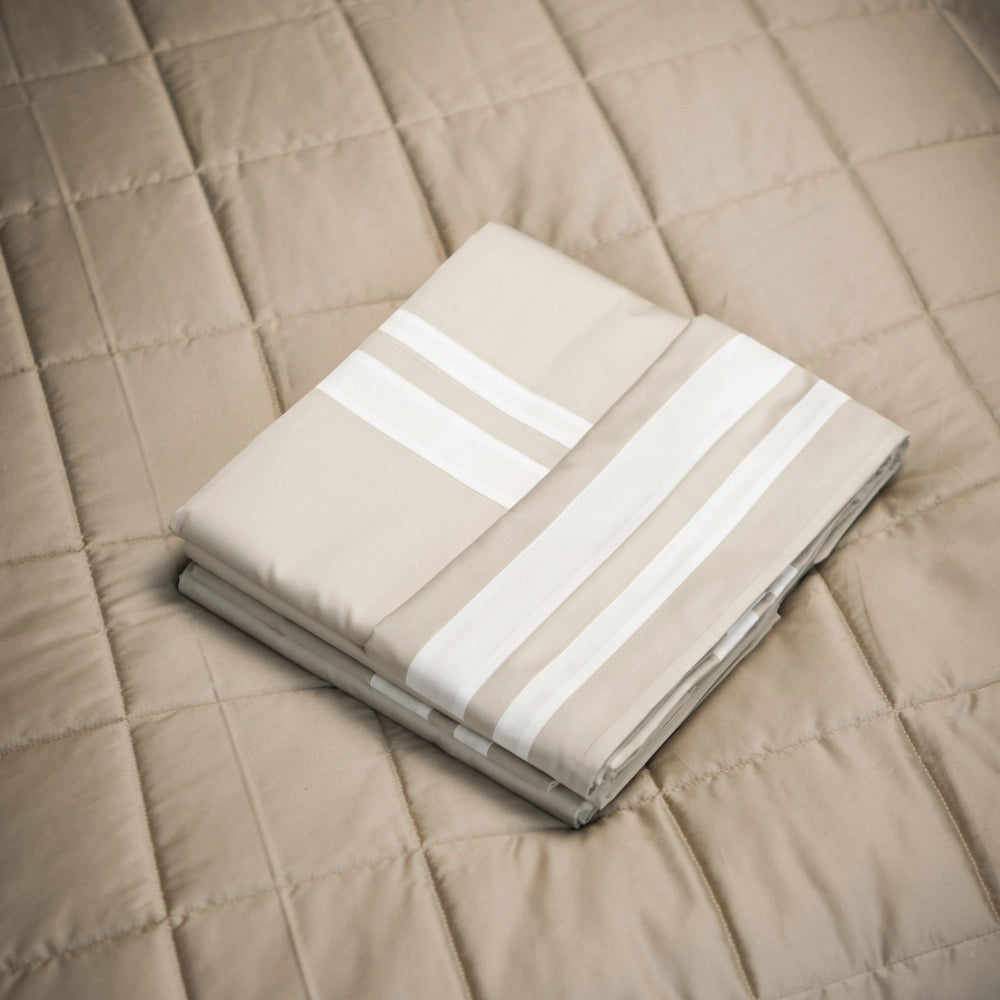 TREMITI Duvet Cover Set 220x200