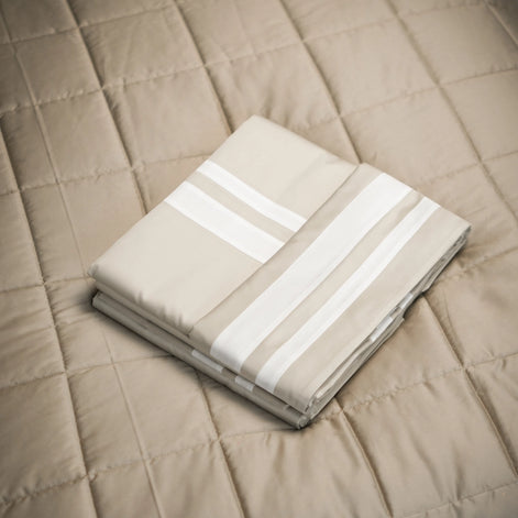 TREMITI Duvet Cover Set 220x200