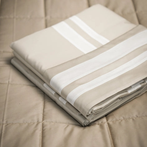 TREMITI Duvet Cover Set 220x200