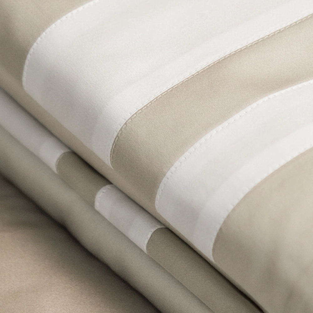TREMITI Duvet Cover Set 220x200