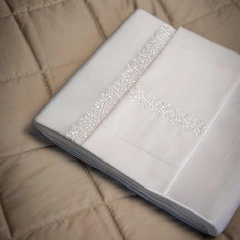 FIABA Duvet Cover Set 220x200