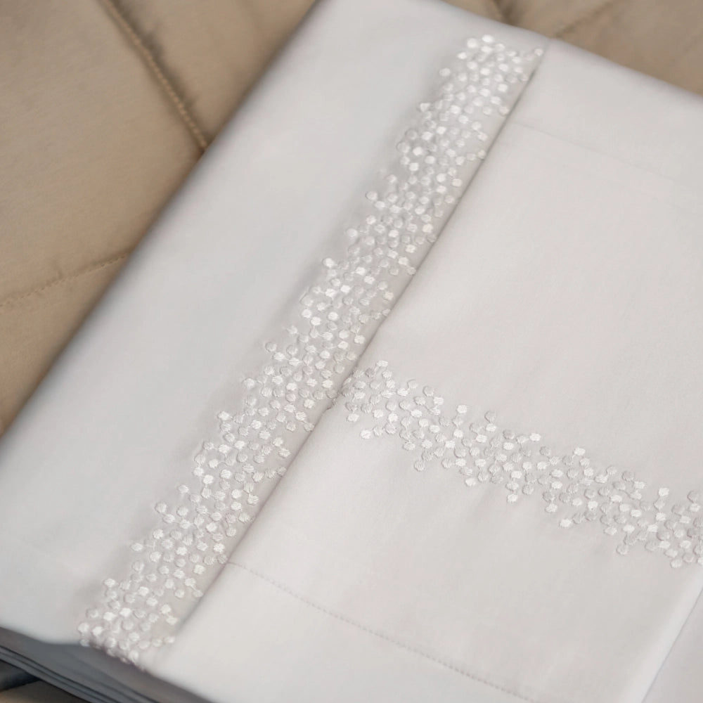 FIABA Duvet Cover Set 220x200