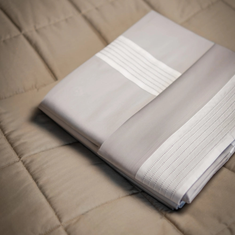 MURANO Duvet Cover Set 220x200