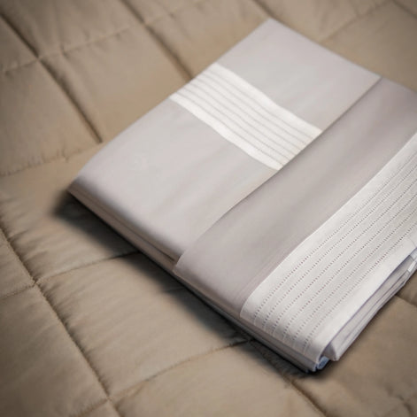 MURANO Duvet Cover Set 220x200