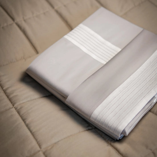 MURANO Duvet Cover Set 220x200