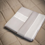MURANO Duvet Cover Set 220x200