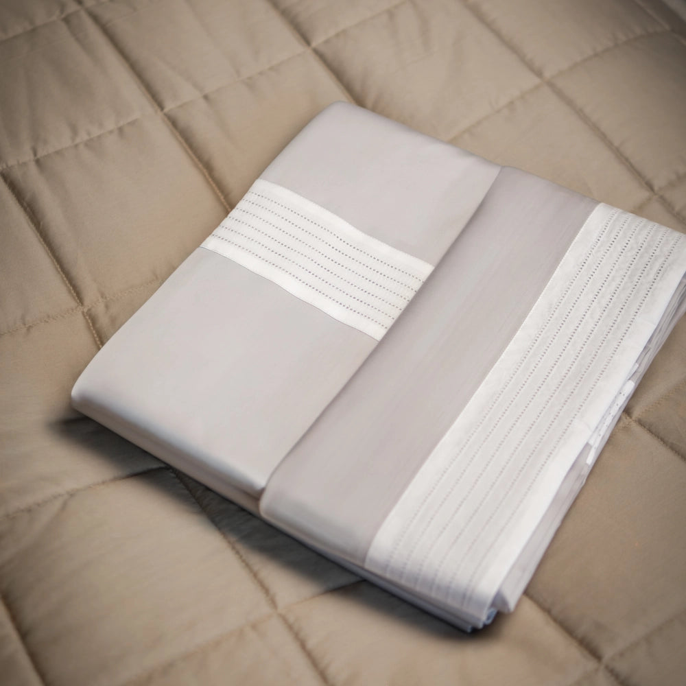 MURANO Duvet Cover Set 220x200