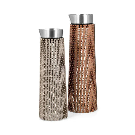 Sophie carafe
