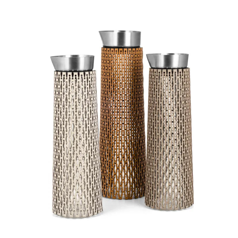 Sophie carafe