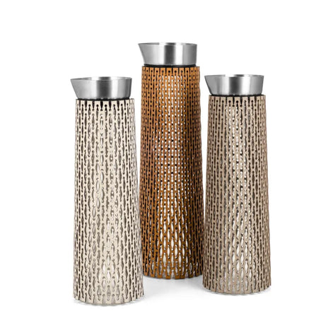 Sophie carafe