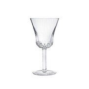 Saint-Louis Apollo #1 American Water Glass