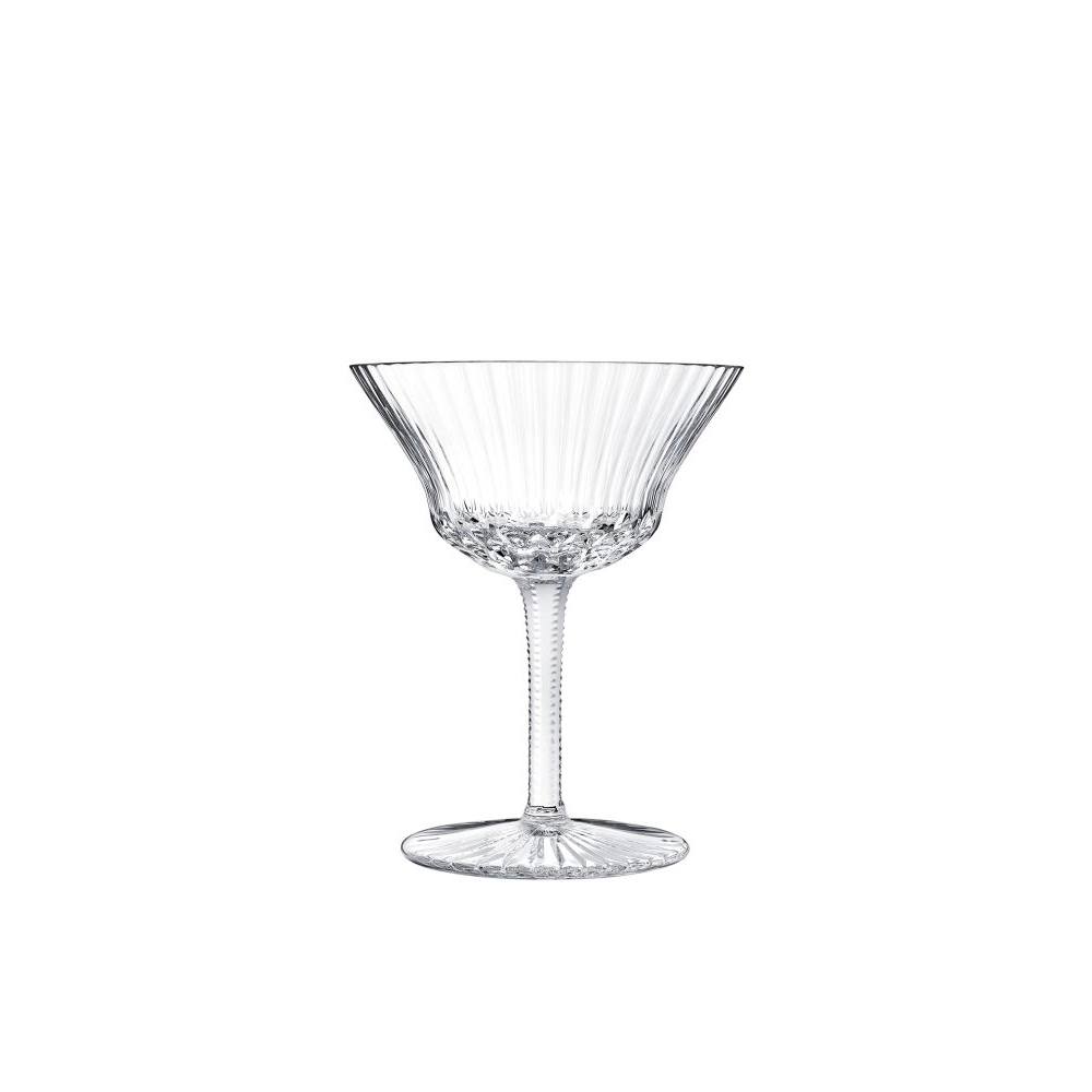 Saint-Louis Apollo Champagne Cup