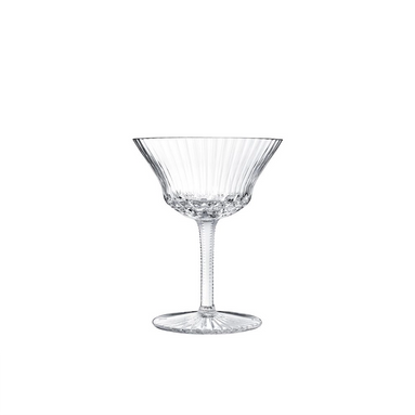Saint-Louis Apollo Champagne Cup