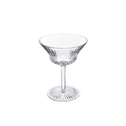 Saint-Louis Apollo Champagne Cup