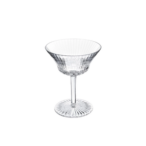 Saint-Louis Apollo Champagne Cup