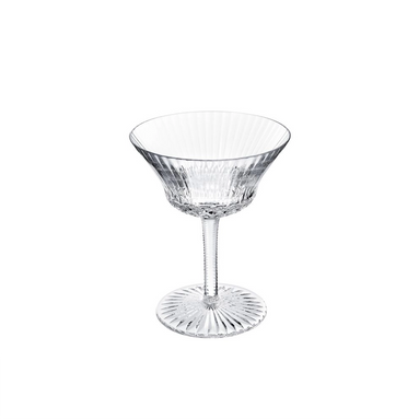 Saint-Louis Apollo Champagne Cup