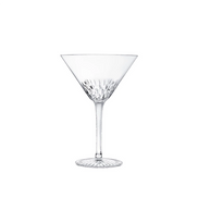 Saint-Louis Apollo Cocktail Glass