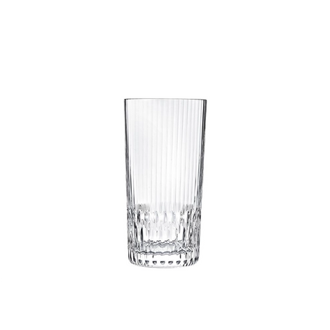 Saint-Louis Apollo Highball
