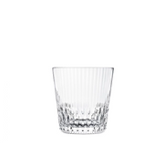 Saint-Louis Apollo Set of Glasses and Decanter