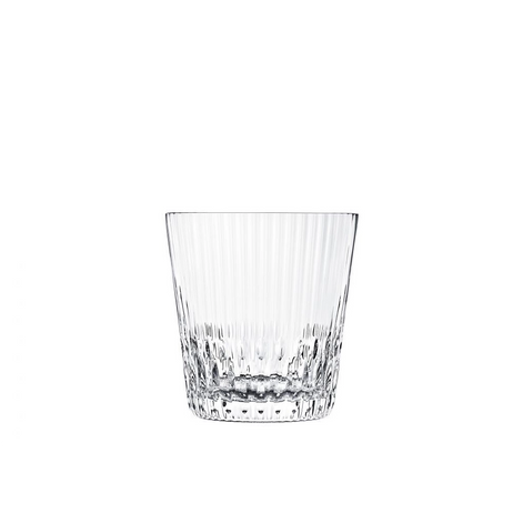 Saint-Louis Apollo Set of Glasses and Decanter