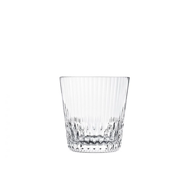 Saint-Louis Apollo Set of Glasses and Decanter