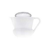 Saint-Louis Apollo Large Teapot