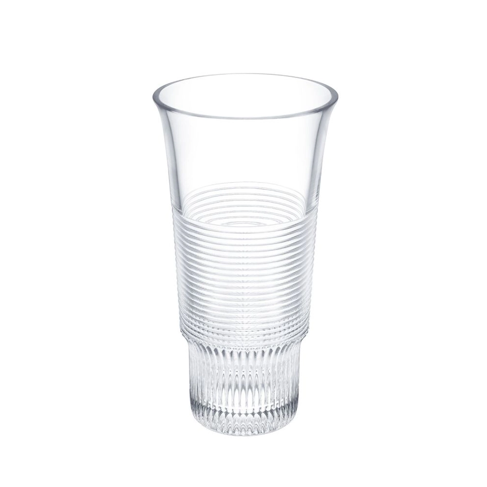 Saint-Louis Cadence H320 Vase