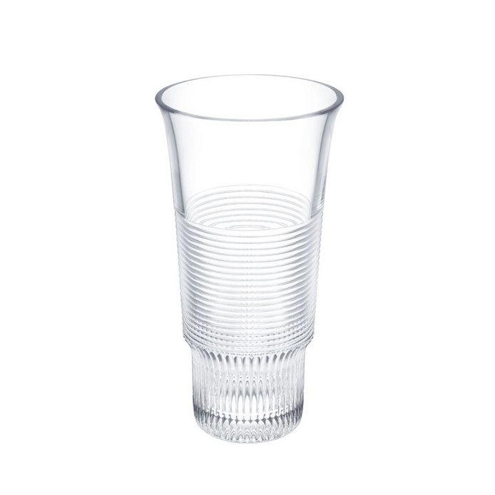Saint-Louis Cadence H320 Vase