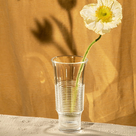 Saint-Louis Cadence H320 Vase