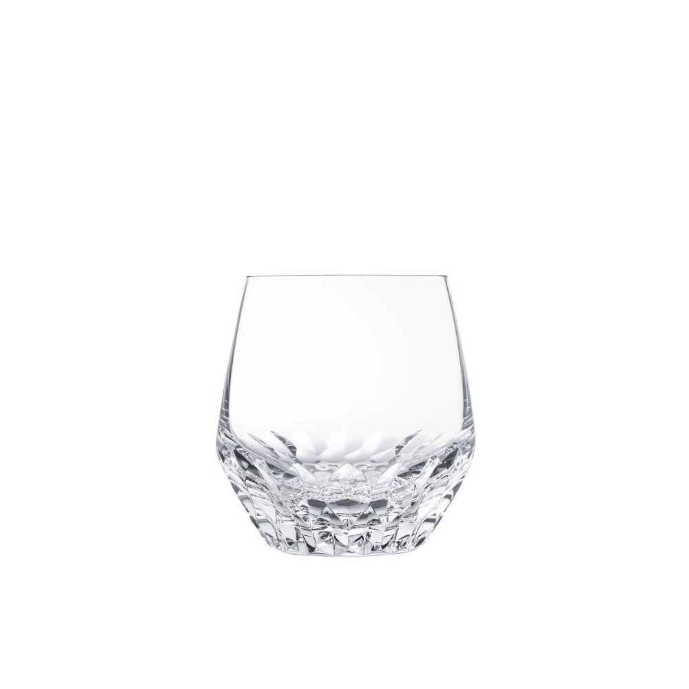 Saint-Louis Folia Medium Tumbler