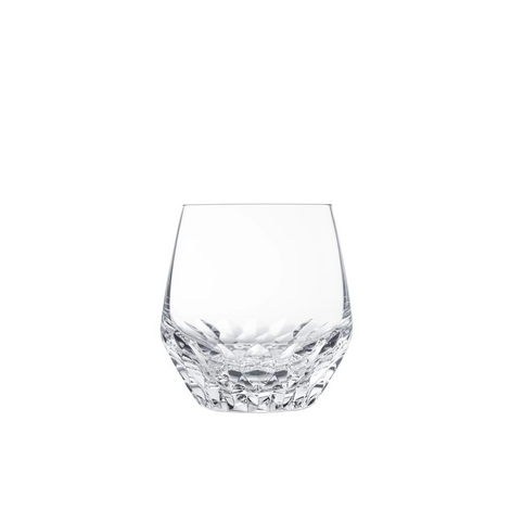 Saint-Louis Folia Medium Tumbler