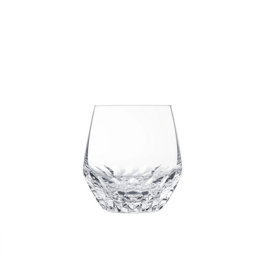Saint-Louis Folia Medium Tumbler
