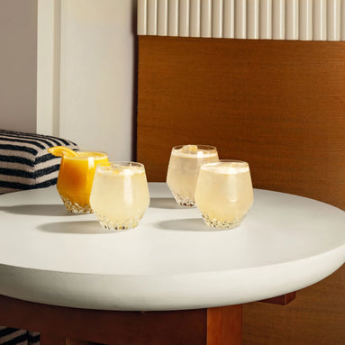 Saint-Louis Folia Medium Tumbler