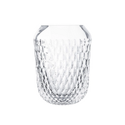 Saint-Louis Folia H270 Vase