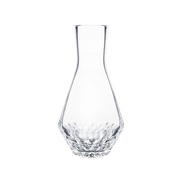 Saint-Louis Folia Water Jug
