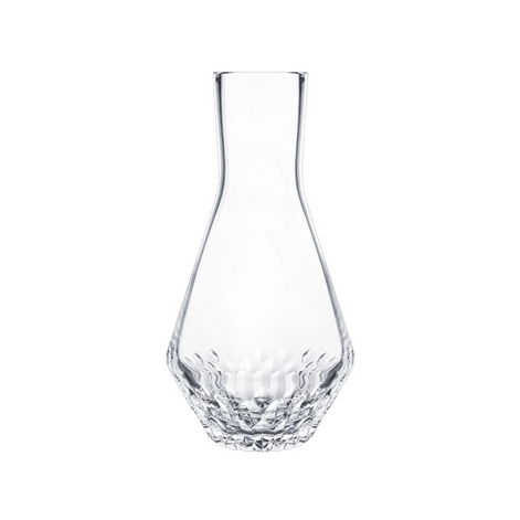 Saint-Louis Folia Water Jug