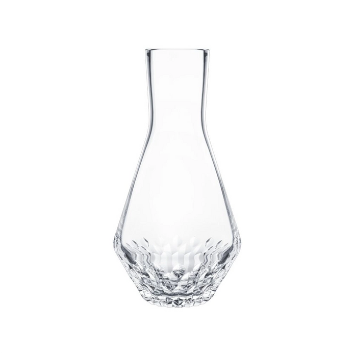 Saint-Louis Folia Water Jug